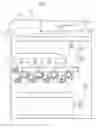 Fig. 02 - Document conveying device and image forming apparatus