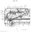Fig. 04 - Document conveying device and image forming apparatus