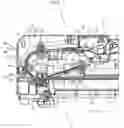 Fig. 05 - Document conveying device and image forming apparatus