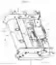 Fig. 06 - Document conveying device and image forming apparatus