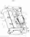 Fig. 07 - Document conveying device and image forming apparatus