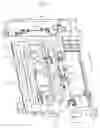 Fig. 08 - Document conveying device and image forming apparatus