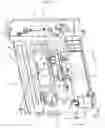 Fig. 09 - Document conveying device and image forming apparatus