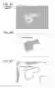 Fig. 05 - IMAGE PROCESSING DEVICE, METHOD, AND NON-TRANSITORY RECORDING MEDIUM