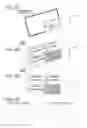 Fig. 06 - IMAGE PROCESSING DEVICE, METHOD, AND NON-TRANSITORY RECORDING MEDIUM