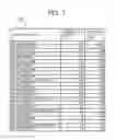 Fig. 08 - IMAGE PROCESSING DEVICE, METHOD, AND NON-TRANSITORY RECORDING MEDIUM