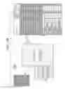 Fig. 14 - IMAGE PROCESSING DEVICE, METHOD, AND NON-TRANSITORY RECORDING MEDIUM
