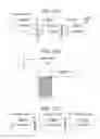Fig. 18 - IMAGE PROCESSING DEVICE, METHOD, AND NON-TRANSITORY RECORDING MEDIUM