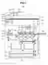Fig. 02 - Document reading apparatus and method for controlling document reading apparatus