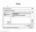 Fig. 09 - Document reading apparatus and method for controlling document reading apparatus