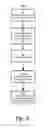 Fig. 06 - Document data processing including image-based tokenization