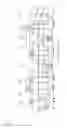 Fig. 02 - Tandem type image forming apparatus, method for controlling the same, and image forming system