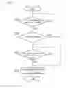 Fig. 05 - Tandem type image forming apparatus, method for controlling the same, and image forming system