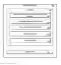Fig. 01 - Digital image scaling