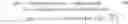 Fig. 06 - Digital image scaling