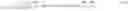 Fig. 07 - Digital image scaling