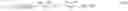 Fig. 08 - Digital image scaling