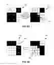 Fig. 09 - Digital image scaling
