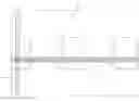 Fig. 01 - Calibration and validation of motion picture scans