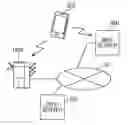 Fig. 01 - Image processing system and image processing program