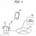 Fig. 02 - Image processing system and image processing program