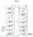 Fig. 03 - Image processing system and image processing program