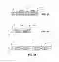 Fig. 16 - Image processing system and method