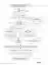 Fig. 17 - Image processing system and method
