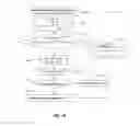 Fig. 26 - Image processing system and method