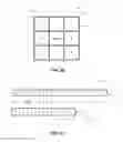 Fig. 28 - Image processing system and method