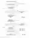 Fig. 34 - Image processing system and method