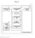 Fig. 02 - Image processing apparatus and image forming apparatus