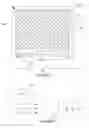 Fig. 03 - Flat digital image sensor