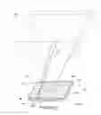 Fig. 06 - Flat digital image sensor