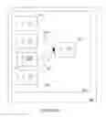 Fig. 08 - Flat digital image sensor