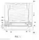 Fig. 02 - IMAGE SENSING MODULE AND CAMERA MODULE