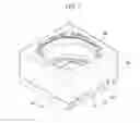 Fig. 02 - Lens moving apparatus
