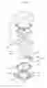 Fig. 03 - Lens moving apparatus