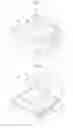 Fig. 05 - Lens moving apparatus