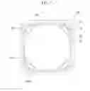 Fig. 06 - Lens moving apparatus