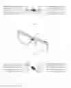 Fig. 02 - Device for multi-angle photographing in eyeglasses and eyeglasses including the device