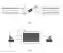 Fig. 03 - Device for multi-angle photographing in eyeglasses and eyeglasses including the device