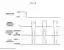 Fig. 05 - VEHICULAR VISUAL RECOGNITION DEVICE
