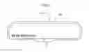 Fig. 06 - VEHICULAR VISUAL RECOGNITION DEVICE