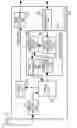 Fig. 08 - Image processing apparatus and image processing method