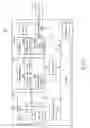 Fig. 02 - Imaging apparatus and imaging method