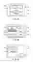 Fig. 05 - Imaging apparatus and imaging method