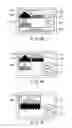 Fig. 07 - Imaging apparatus and imaging method