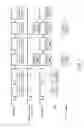 Fig. 09 - Imaging apparatus and imaging method