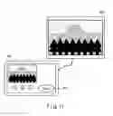 Fig. 15 - Imaging apparatus and imaging method